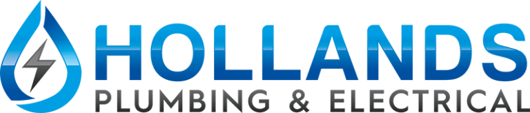 Hollands Plumbing and Electrical