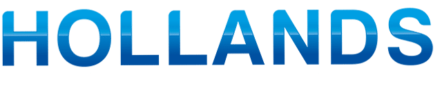 Hollands Plumbing and Electrical