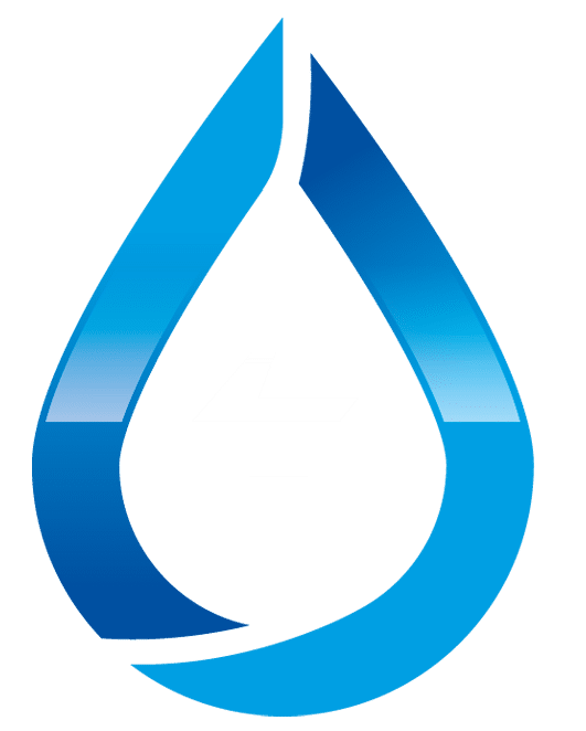 Hollands Plumbing and Electrical