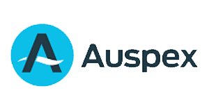 Auspex