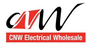 CNW Electrical