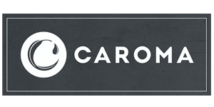Caroma