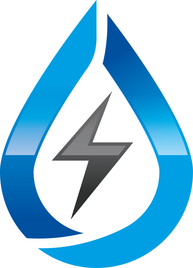 Hollands Plumbing and Electrical