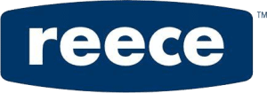 Reece-1