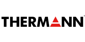 Thermann