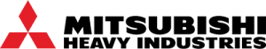 mha
