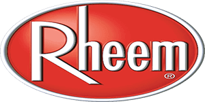 rheem