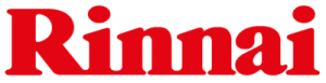 rinnai (1)