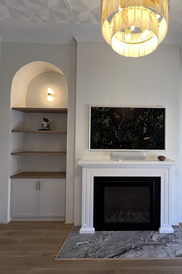 Bunbury Electrical