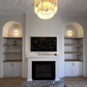 Bunbury Electrical