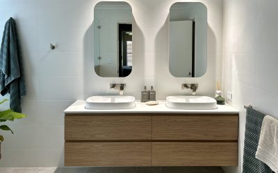 Bunbury Plumbing