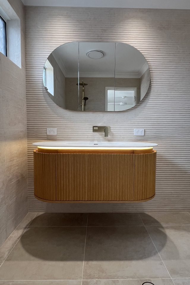 Bunbury Plumbing