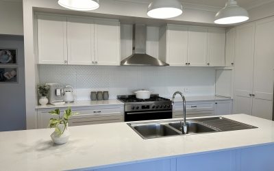 Bunbury Electrical
