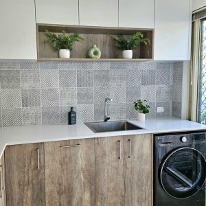 Hollands Plumbing and Electrical