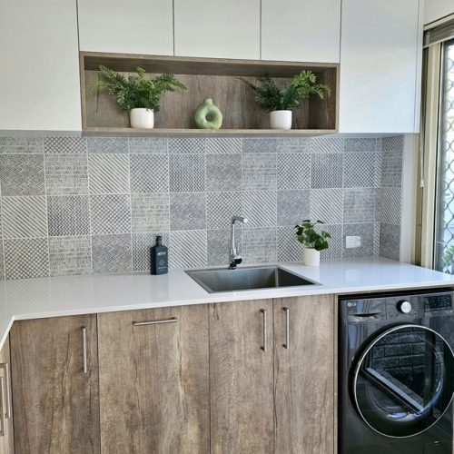 Hollands Plumbing and Electrical