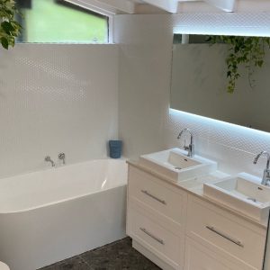 Bunbury Plumbing & Electrical