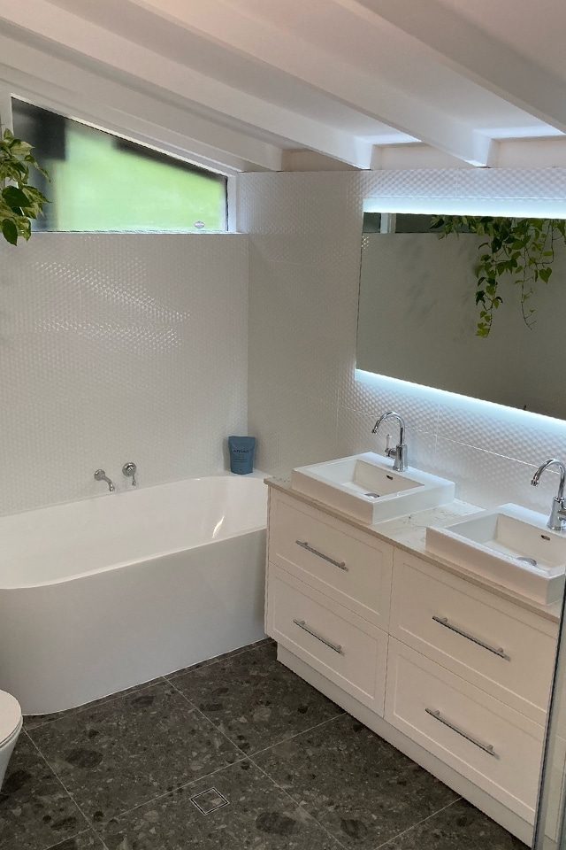 Bunbury Plumbing & Electrical