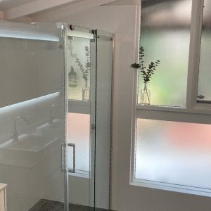 Bunbury Plumbing